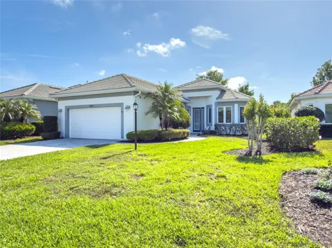 5031 TOBERMORY WAY