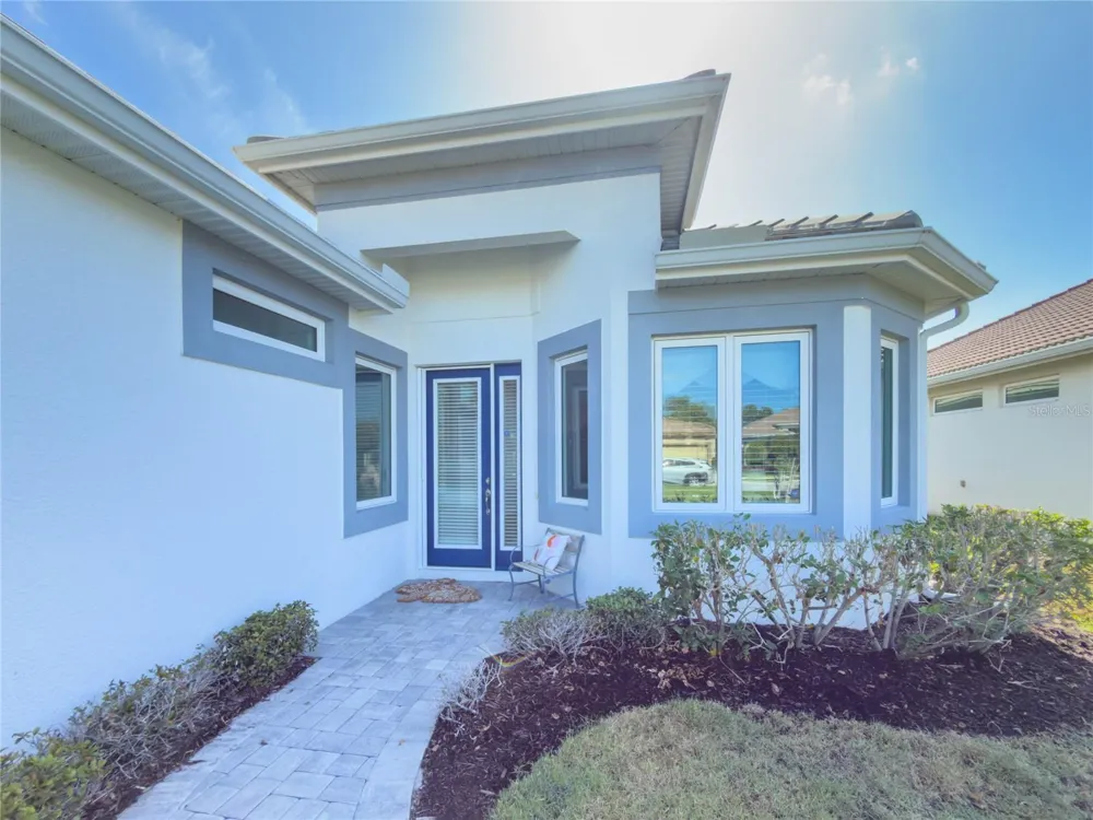 5031 TOBERMORY WAY Bradenton, FL 34211