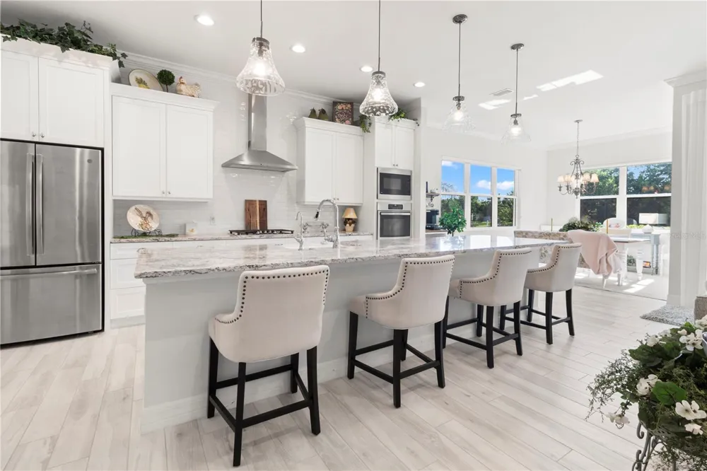 5031 TOBERMORY WAY Bradenton, FL 34211