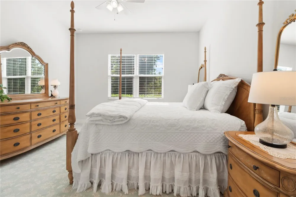 5031 TOBERMORY WAY Bradenton, FL 34211