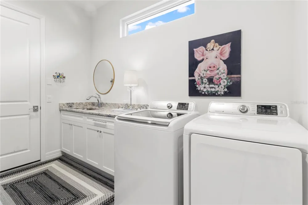 5031 TOBERMORY WAY Bradenton, FL 34211