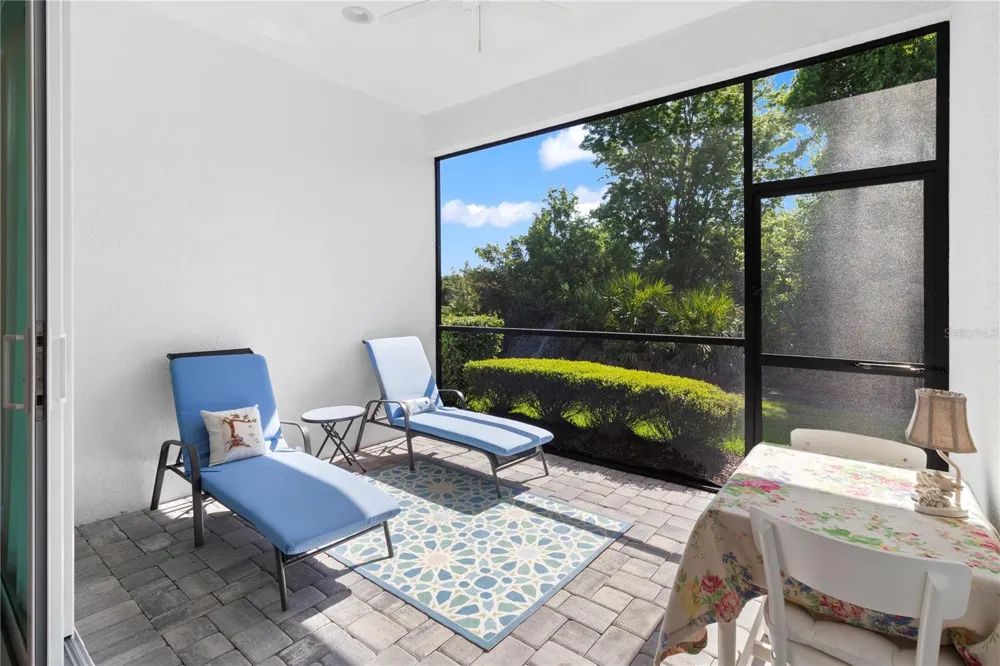 5031 TOBERMORY WAY Bradenton, FL 34211