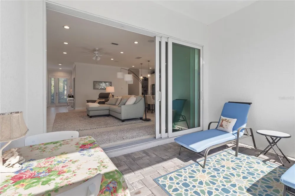 5031 TOBERMORY WAY Bradenton, FL 34211