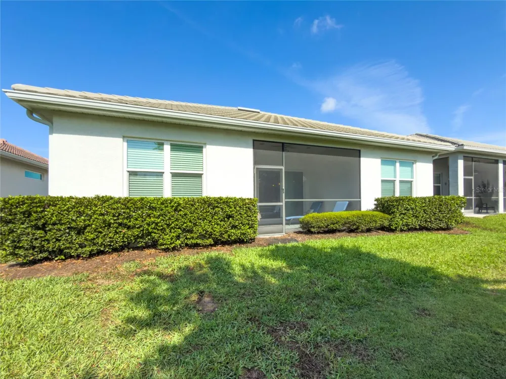 5031 TOBERMORY WAY Bradenton, FL 34211