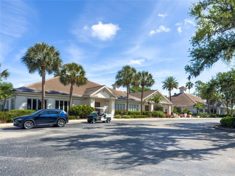 5031 TOBERMORY WAY Bradenton, FL 34211