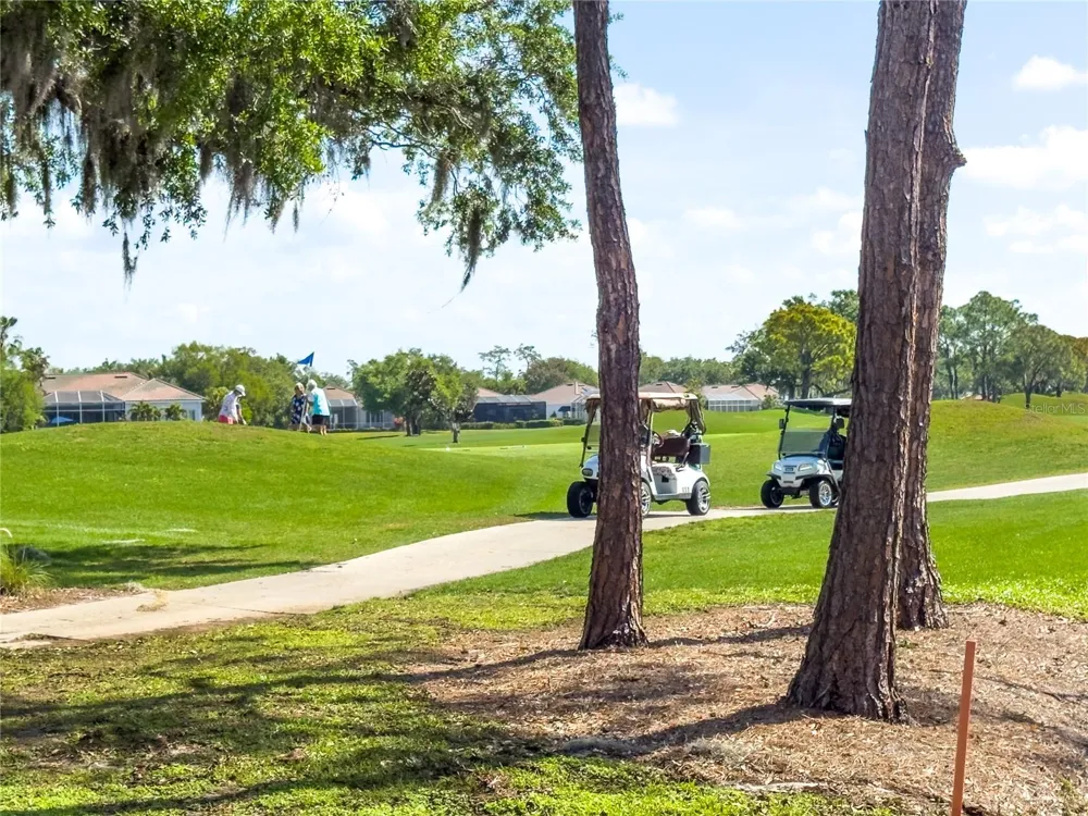 5031 TOBERMORY WAY Bradenton, FL 34211