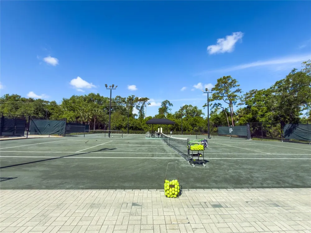 5031 TOBERMORY WAY Bradenton, FL 34211