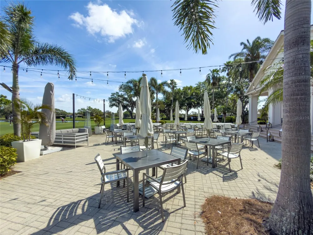 5031 TOBERMORY WAY Bradenton, FL 34211