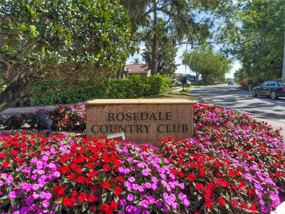 5031 TOBERMORY WAY Bradenton, FL 34211