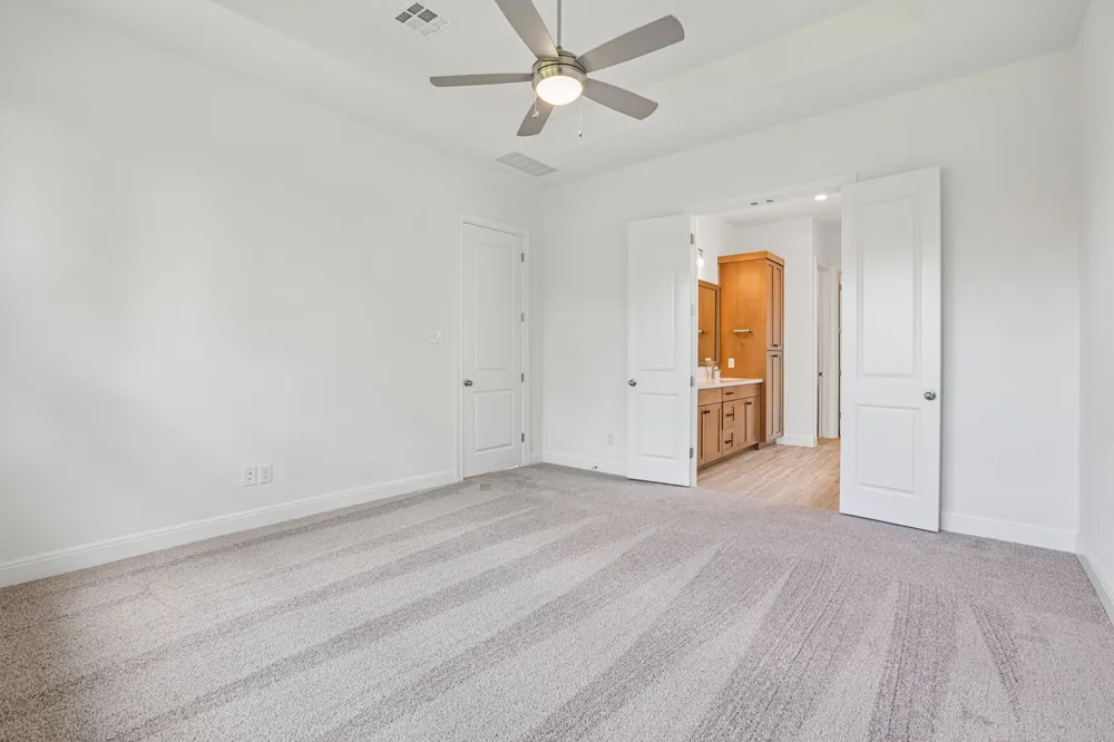 253 Prickly Poppy Loop Kyle, TX 78640