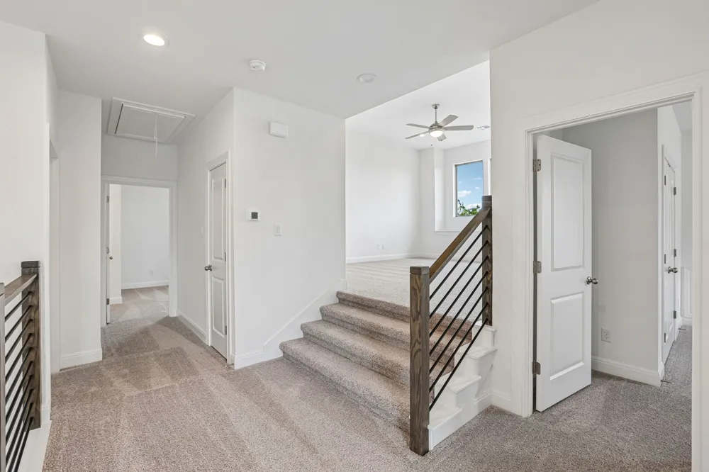 253 Prickly Poppy Loop Kyle, TX 78640
