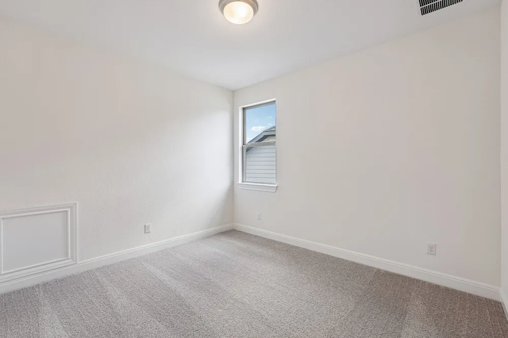 253 Prickly Poppy Loop Kyle, TX 78640