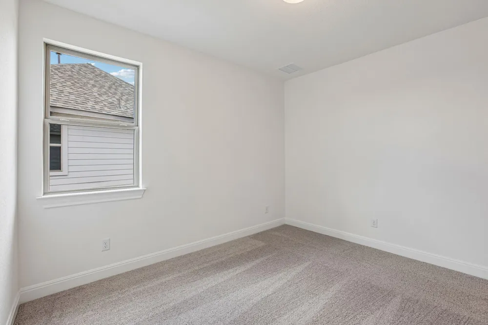 253 Prickly Poppy Loop Kyle, TX 78640
