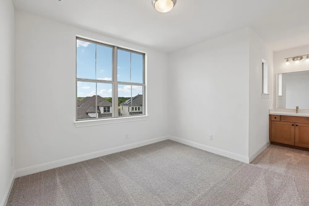 253 Prickly Poppy Loop Kyle, TX 78640