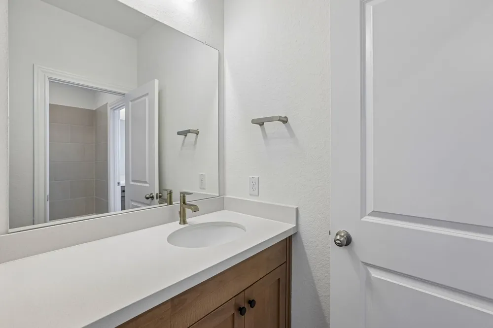 253 Prickly Poppy Loop Kyle, TX 78640