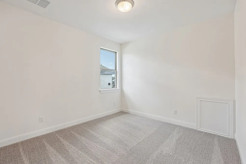 253 Prickly Poppy Loop Kyle, TX 78640