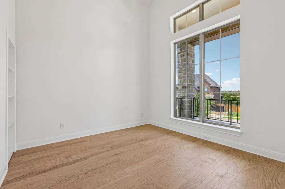 253 Prickly Poppy Loop Kyle, TX 78640