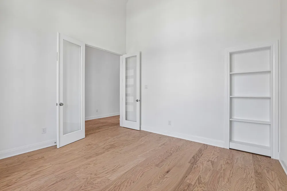 253 Prickly Poppy Loop Kyle, TX 78640