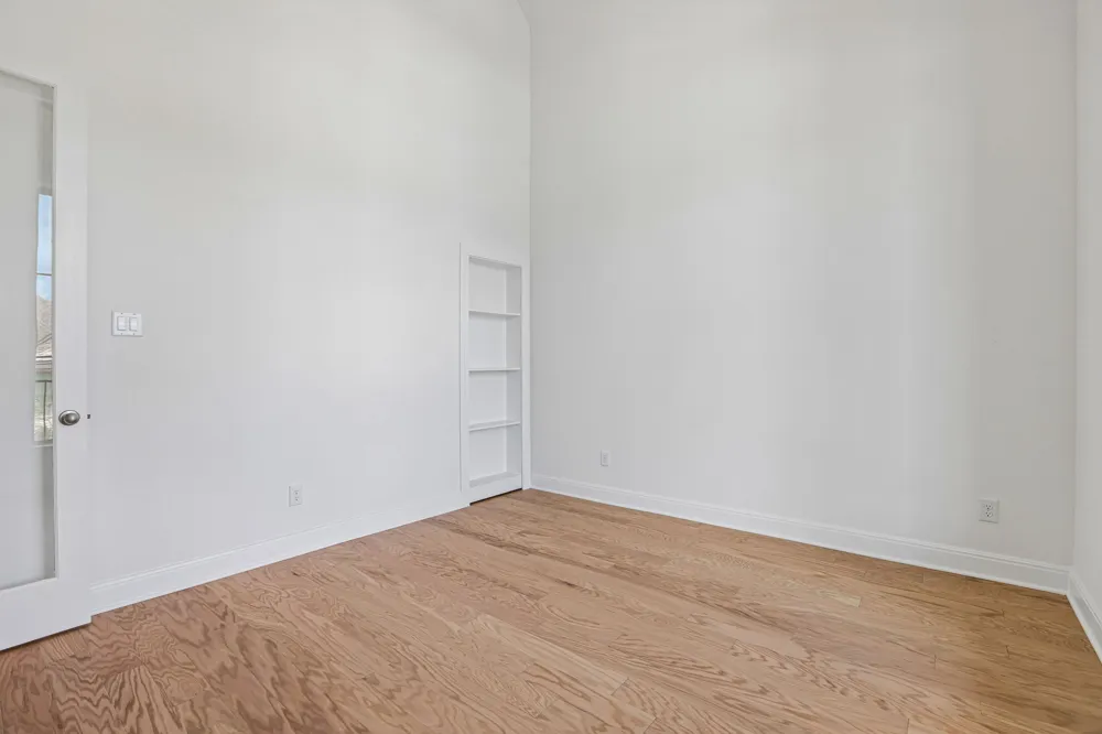 253 Prickly Poppy Loop Kyle, TX 78640