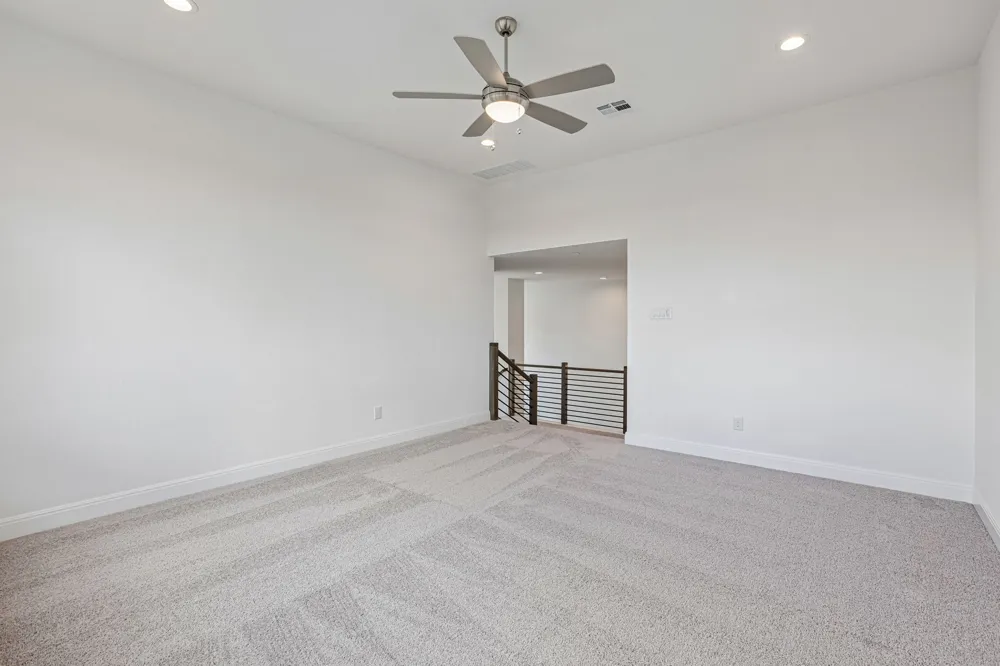 253 Prickly Poppy Loop Kyle, TX 78640