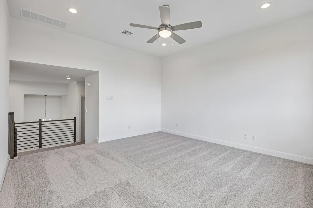 253 Prickly Poppy Loop Kyle, TX 78640