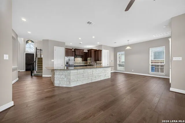 616 Padova Cibolo, TX 78108