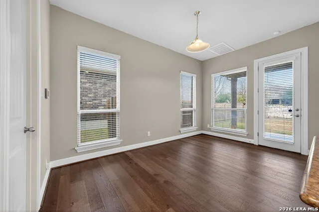 616 Padova Cibolo, TX 78108