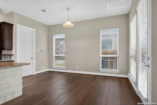 616 Padova Cibolo, TX 78108