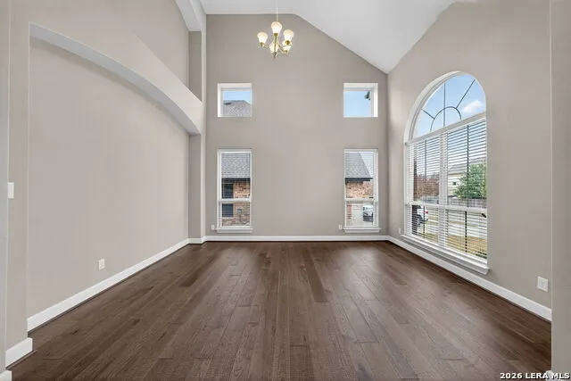 616 Padova Cibolo, TX 78108