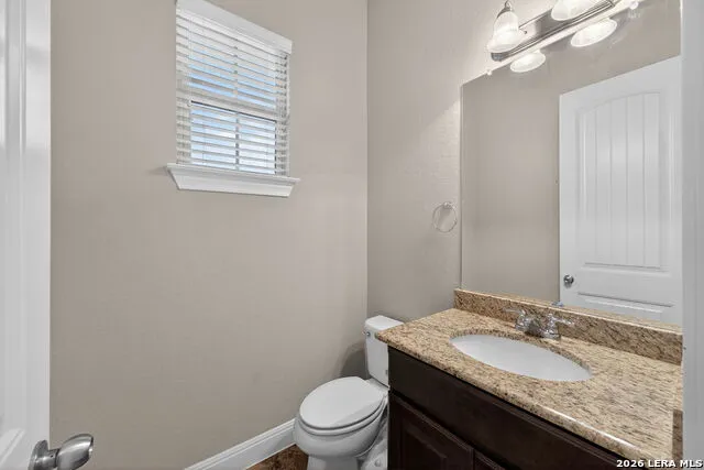 616 Padova Cibolo, TX 78108