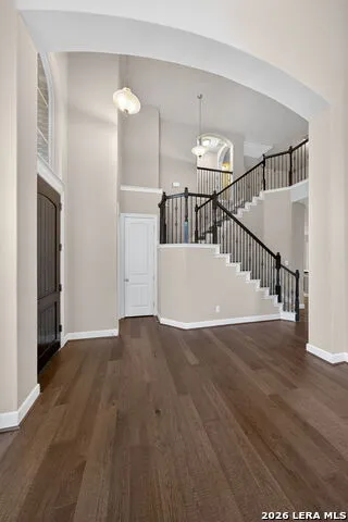 616 Padova Cibolo, TX 78108