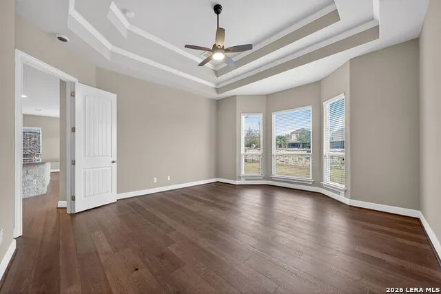 616 Padova Cibolo, TX 78108