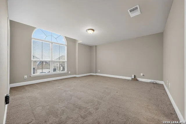 616 Padova Cibolo, TX 78108