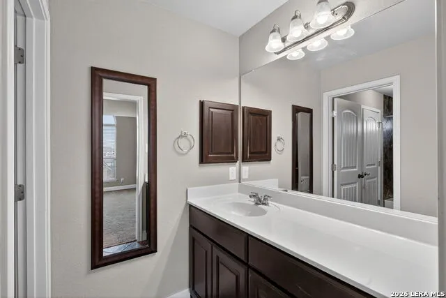 616 Padova Cibolo, TX 78108