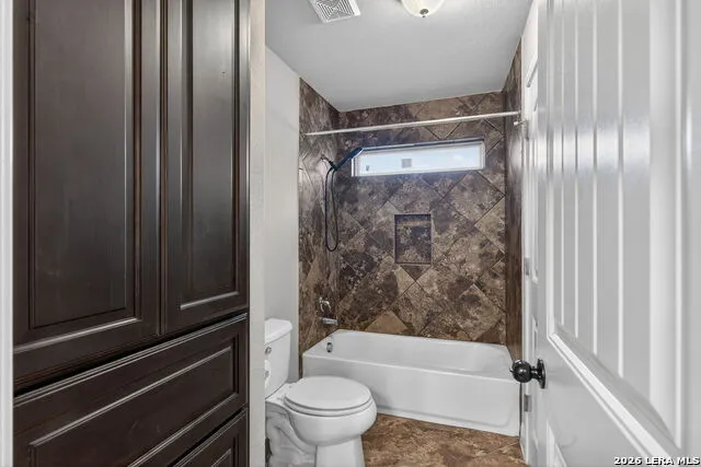 616 Padova Cibolo, TX 78108