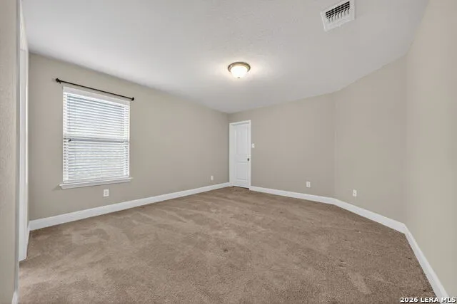 616 Padova Cibolo, TX 78108