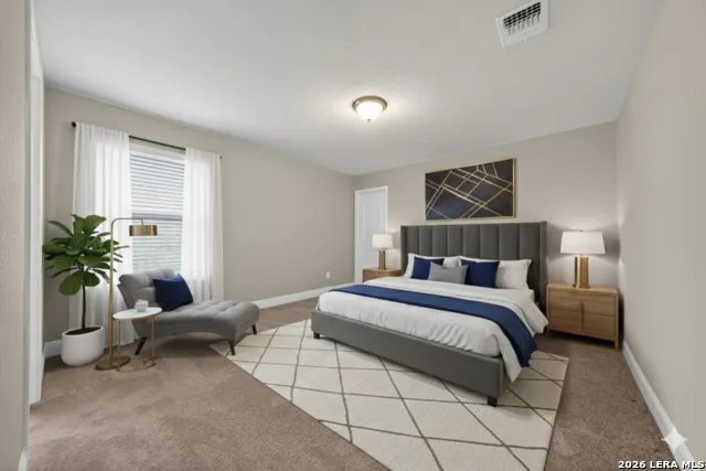 616 Padova Cibolo, TX 78108