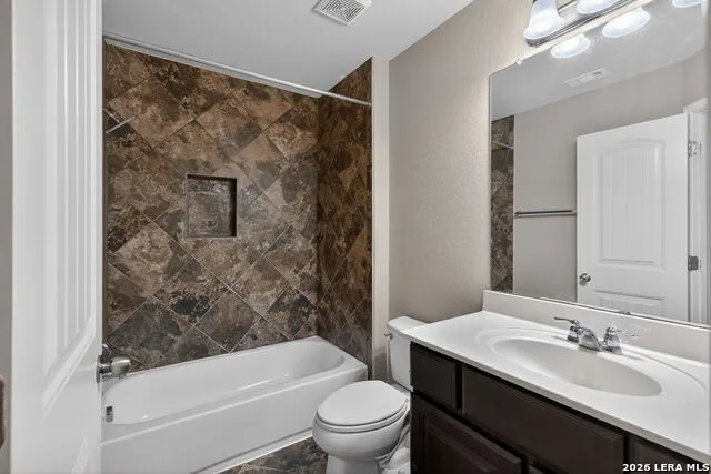 616 Padova Cibolo, TX 78108