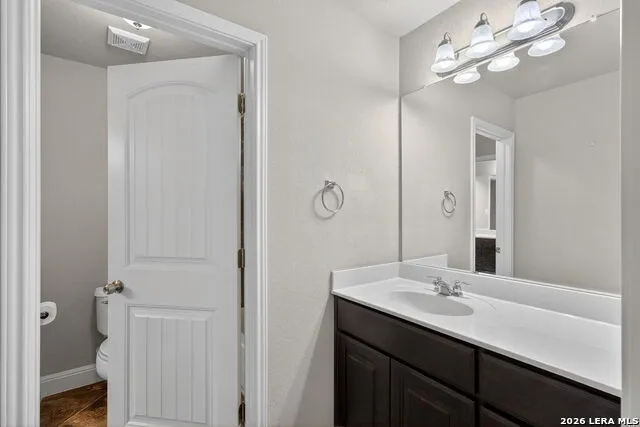 616 Padova Cibolo, TX 78108