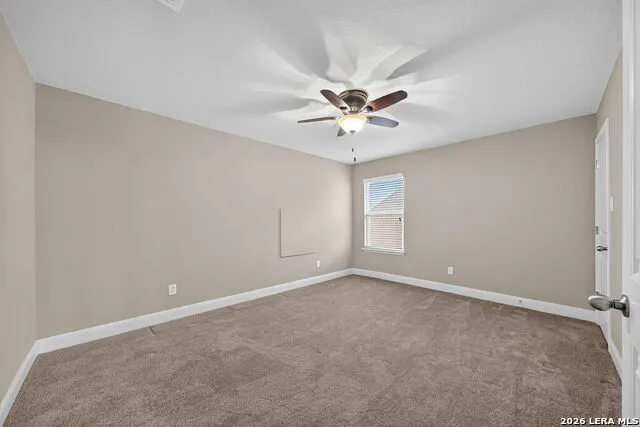 616 Padova Cibolo, TX 78108