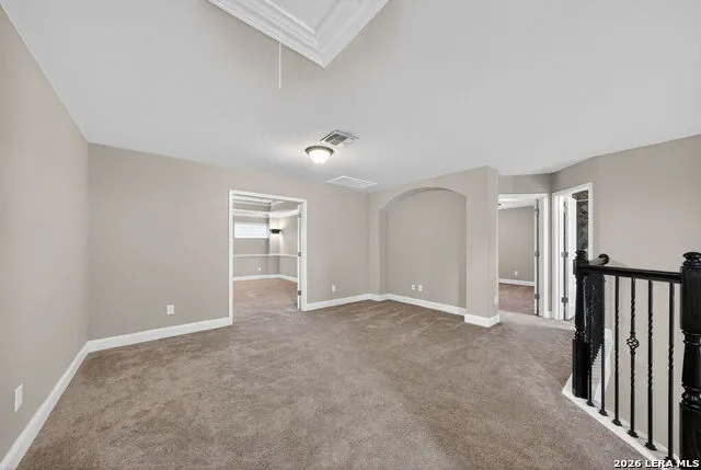 616 Padova Cibolo, TX 78108