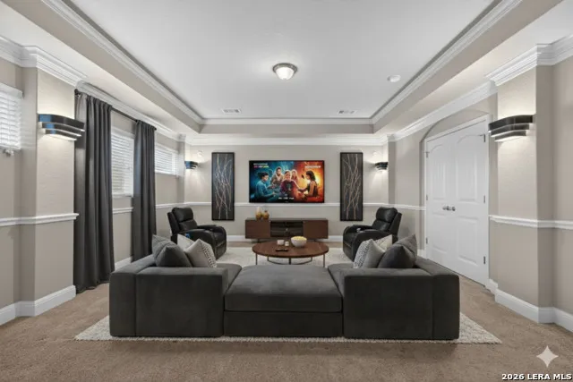 616 Padova Cibolo, TX 78108