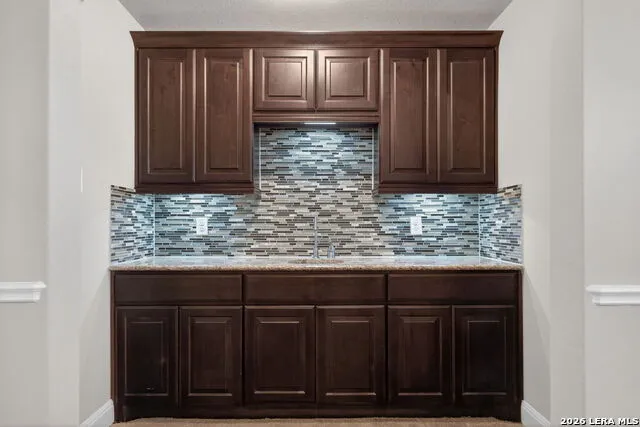 616 Padova Cibolo, TX 78108