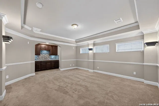616 Padova Cibolo, TX 78108