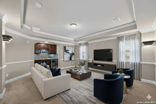 616 Padova Cibolo, TX 78108