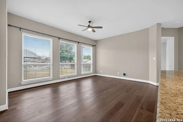 616 Padova Cibolo, TX 78108