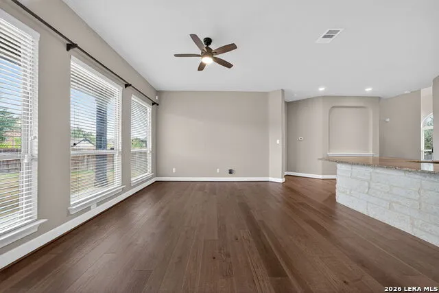 616 Padova Cibolo, TX 78108