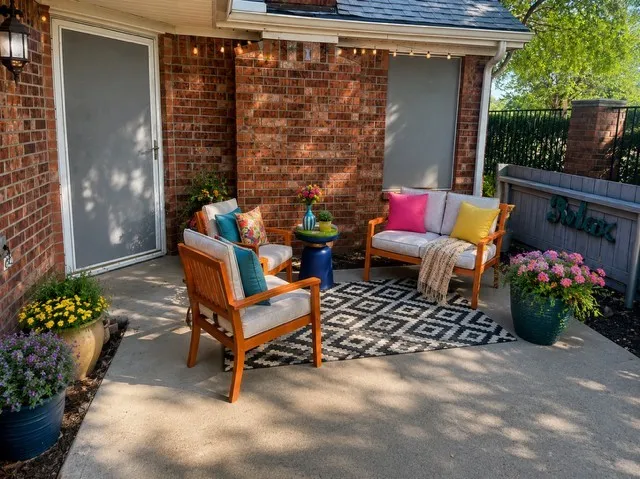 1004 Bridges Drive Arlington, TX 76012