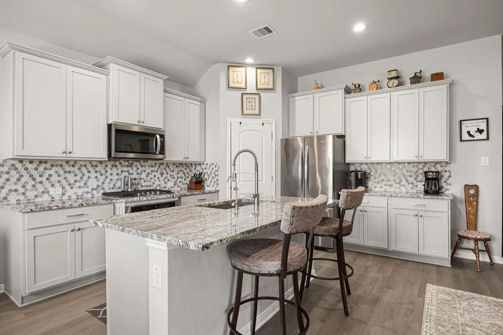 31115 Raleigh Creek Drive Tomball, TX 77375