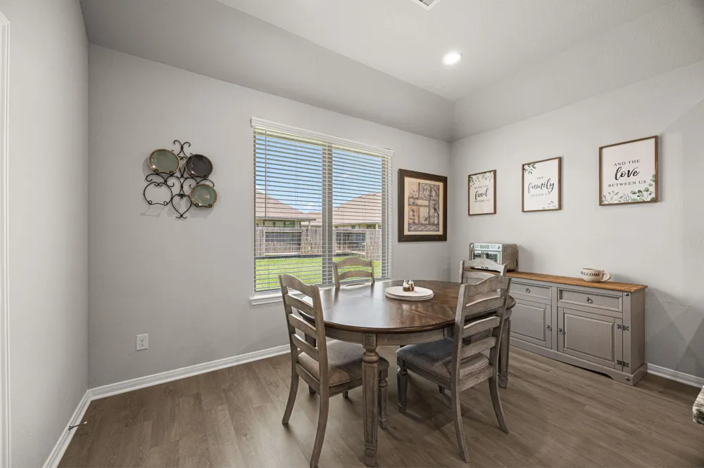 31115 Raleigh Creek Drive Tomball, TX 77375
